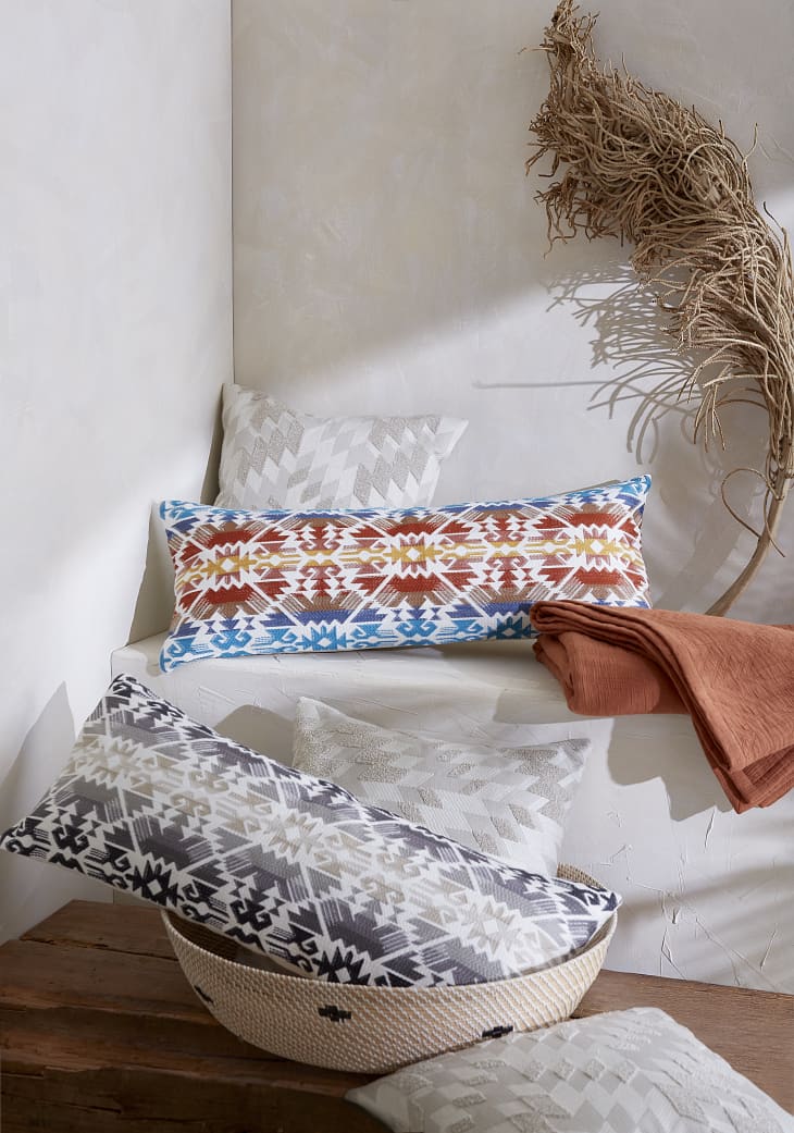 Macys decor hot sale pillows